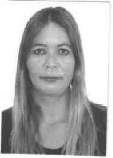 Foto de SEBASTIANA HILDA DESIDERIO PEREIRA