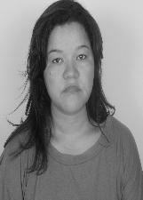 Foto de LEILA APARECIDA RODRIGUES BRAZ