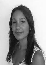 Foto de Fabiana de Oliveira Leitao
