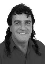 Foto de BENEDITO DE OLIVEIRA CARLOS PINTO