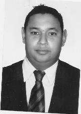 Foto de CARLOS EDUARDO MARTINS MENDES