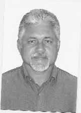 Foto de FRANCISCO CARLOS BEZERRA