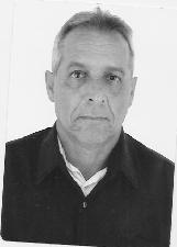 Foto de ROGERIO DE CASTRO MELLO