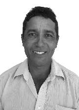 Foto de NESTOR DE MATOS COSTA