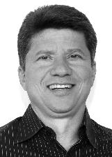 Foto de HELIO PINHEIRO DA CRUZ JUNIOR