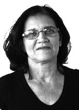 Foto de DEDI BARBOSA BATISTA