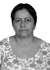 Foto de MARIA APARECIDA NUNES MORAIS