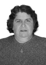 Foto de SORAIA DE OLIVEIRA ABDON