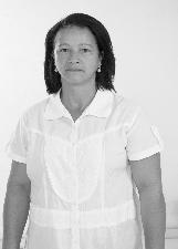 Foto de MARIA HELENA DE OLIVEIRA SILVA