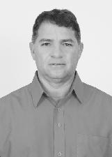 Foto de JOSÉ LUIZ NETO