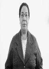Foto de MARIA MADALENA ROSA DOS SANTOS