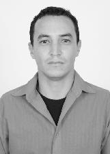 Foto de JOSÉ GOMES NETO