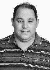 Foto de DONISETI BENEDITO DA SILVA