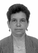 Foto de MAURA LUIZA DE OLIVEIRA GUEDES