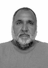 Foto de JOSE CARLOS GONÇALVES GOMES