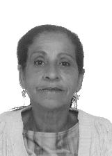 Foto de CELINA MARIA JANUARIO DE OLIVEIRA