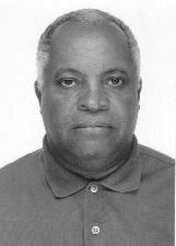 Foto de JOÃO ANTONIO JACINTO