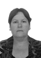 Foto de MARIA LUIZA SILVERIO