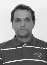 Foto de NILVANDO JOSE DE OLIVEIRA
