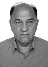 Foto de MANOEL ANTONIO DE OLIVEIRA