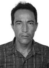Foto de ADAIR DONIZETE MESSIAS