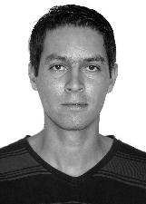 Foto de Carlos Henrique Ferreira