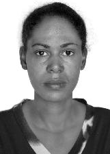 Foto de ELISETE FÁTIMA DOS SANTOS