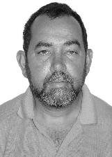 Foto de Jose Antero Mendes