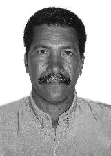 Foto de JOSÉ OSORIO FERREIRA