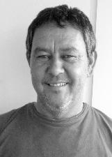 Foto de JOSÉ EUFRÁZIO MARIANO