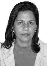Foto de MARLENE MONTEIRO DE OLIVEIRA PEREIRA