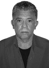 Foto de SEBASTIÃO LUIZ DOS REIS
