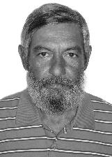 Foto de SEBASTIÃO MENDES DOS REIS