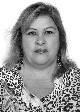 Foto de Terezinha de Fatima Lifonso