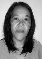 Foto de MARIA NILZA LOPES DE SÁ