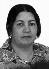 Foto de DEBORA LISBOA LEFOL BALDIM