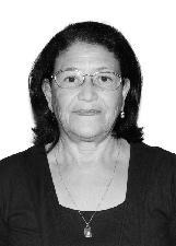 Foto de APARECIDA ROBERTA ANDRADE