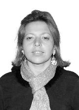 Foto de CÉLIA MÁRCIA PEREIRA