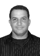 Foto de FABIANO GONÇALVES RIBEIRO