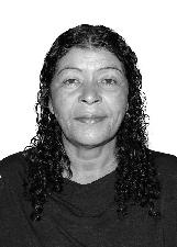 Foto de FRANCISCA IZABEL DE JESUS