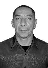 Foto de JOSÉ LUIZ MARQUES DA SILVA