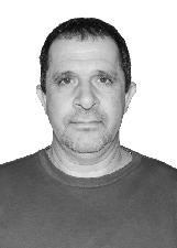 Foto de JOSÉ ROBERTO RIBEIRO PEREIRA