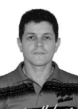 Foto de MÁRCIO HENRIQUE DE OLIVEIRA