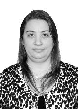 Foto de PRISCILA JUNQUEIRA COSTA