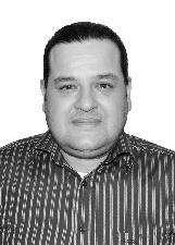Foto de ARLEY DA CUNHA PLUM CARDOSO