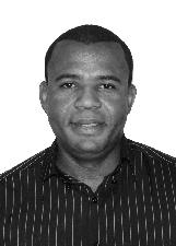 Foto de HAROLDO RIBEIRO DA SILVA