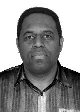 Foto de JEAN CARLOS RIBEIRO NOGUEIRA