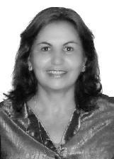 Foto de JOANA DARC PEDROSA
