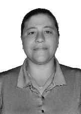 Foto de ADRIANA APARECIDA DA SILVA