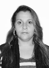 Foto de ÂNGELA CRISTINA DE JESUS